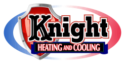 Knight Heating and Cooling